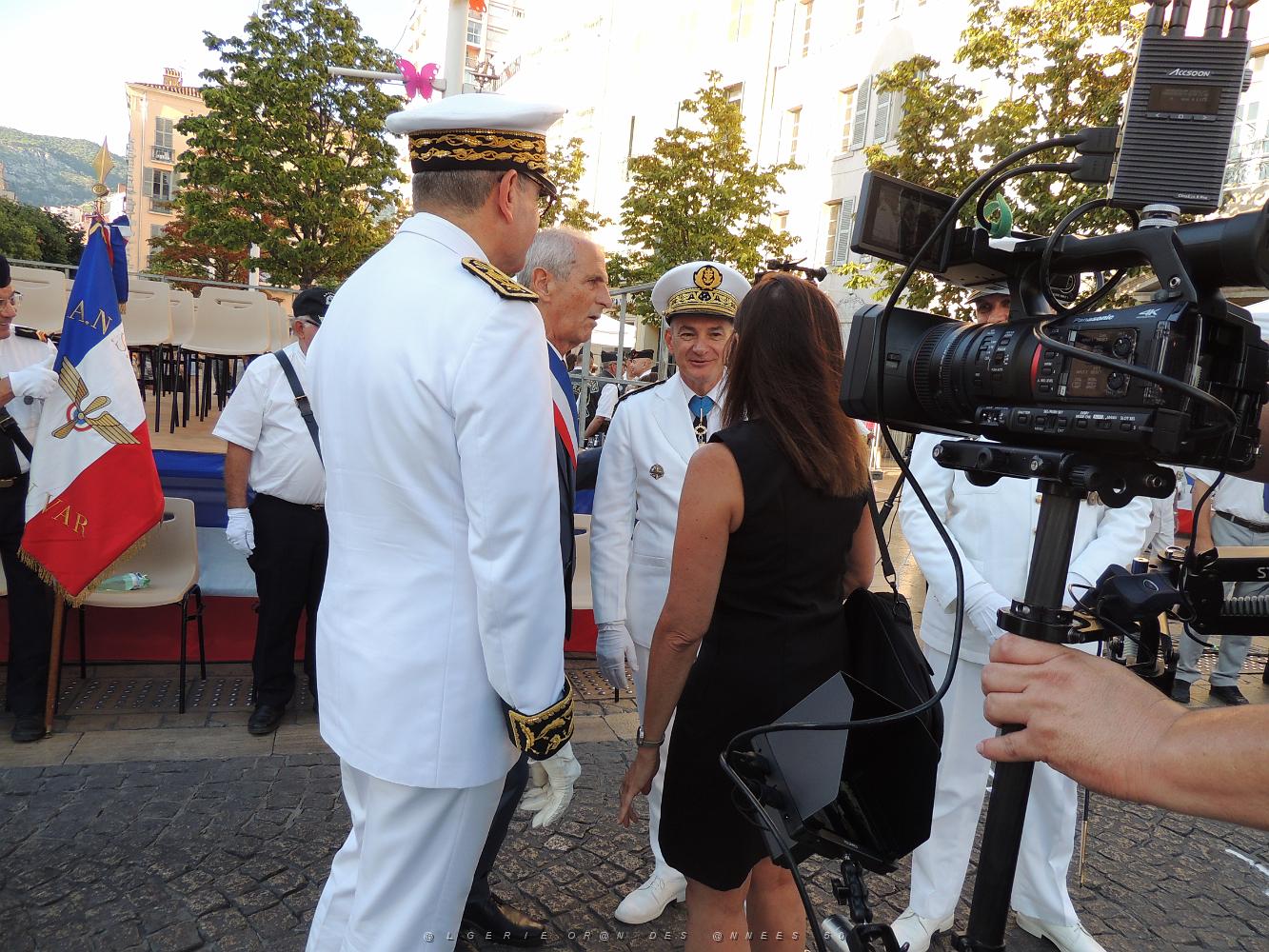 2022 07 14 TOULON (214).JPG -           